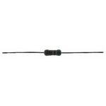 ROX2SJ68R TE Connectivity金属酸化物 抵抗器 2W ±5% 68Ω ROX2Sシリーズ TE Connectivity Japan(旧:TYCOELECTRONICS(タイコエレクトロニクス))