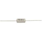 SBL4R015J TE Connectivity金属箔 抵抗器 4W ±5% 15mΩ SBLシリーズ TE Connectivity Japan(旧:TYCOELECTRONICS(タイコエレクトロニクス))