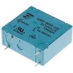 V23057B6A102 TE Connectivity リレー 24V dc SPST 基板実装タイプ TE Connectivity Japan(旧:TYCOELECTRONICS(タイコエレクトロニクス))