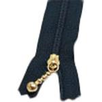 ポーチ用 コイルファスナー YKK