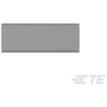 RQ73C2B453KBTDF TE Connectivity SMDレジスタ， 453kΩ， 1206 (3216M)， 0.4W， ±0.1% TE Connectivity Japan(旧:TYCOELECTRONICS(タイコエレクトロニクス))