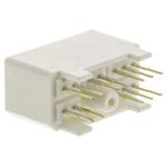 1-174957-1 TE Connectivity 基板接続用ソケット MULTILOCK 070