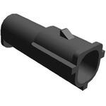 のの 174879-2 TE Connectivity アクセサリ ハウジング EconoSeal J