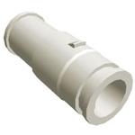 172199-1 TE Connectivity 自動車用コネクタ Econoseal J Mk Iシリーズ