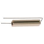 SBCHE11470RJ TE Connectivity巻線 抵抗器 11W ±5% 470Ω SBCシリーズ TE Connectivity Japan(旧:TYCOELECTRONICS(タイコエレクトロニクス))