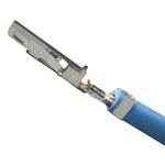 端子 Mini-Fit Plusシリーズ メス 圧着 日本モレックス(molex)