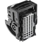 64320-1311 Molex 自動車用コネクタ CMCシリーズ 48極 メス 日本モレックス(molex)