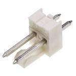 22-23-2021 Molex 基板接続用ピンヘッダ KK 254シリーズ 2極 2.54mm 1列 ストレート 日本モレックス(molex)