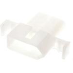 03-09-2032 Molex プラグハウジング 3極 5.03mm 1列 日本モレックス(molex)