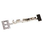 90119-0110 Molex 端子 C-Grid IIIシリーズ メス 圧着 日本モレックス(molex)
