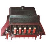 47745-0100 Molex 自動車用コネクタ CMCシリーズ 28極 オス 日本モレックス(molex)