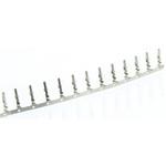 豪華 45750-3111 Molex 端子 Mini-Fit Plusシリーズ メス 圧着 日本 その他