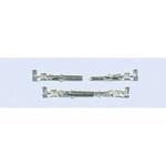02-06-1131 Molex 端子 STANDARD .062シリーズ メス 圧着 日本モレックス(molex)