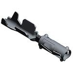 64323-1029 Molex 端子 CPシリーズ メス 圧着 日本モレックス(molex)
