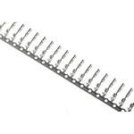 64322-1029 Molex 圧着端子 コンタクト CPシリーズ 64322-1029 日本モレックス(molex)
