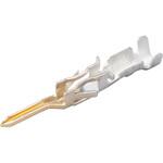 43031-0011 Molex 端子 Micro-Fit 3.0シリーズ オス 圧着 日本モレックス(molex)