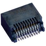 74441-0010 Molex 74441-0010 SFP+コネクタ 日本モレックス(molex)
