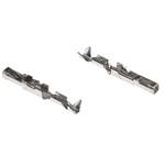90119-2120 Molex 端子 C-Grid IIIシリーズ メス 圧着 日本モレックス(molex)
