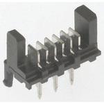 90325-0014 Molex IDCコネクタ Picoflexシリーズ 14極， 1列 オス 1.27mmピッチ 日本モレックス(molex)
