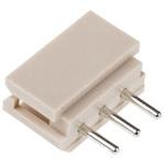 22-03-5035 Molex 基板接続用ピンヘッダ SPOXシリーズ 3極 2.5mm 1列 ストレート 日本モレックス(molex)