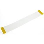 98267-0409 Molex FFCジャンパケーブル 152mm ，ピッチ1mm PREMO-FLEX FFC JUMPER シリーズ 日本モレックス(molex)
