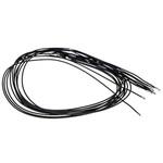 92001-1198 Molex 端子付きリード線 日本モレックス(molex)