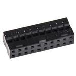 51110-2051 Molex コネクタハウジング メス 20極 2列 2mm Milli-Gridシリーズ 日本モレックス(molex)