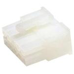 39-01-2100 Molex 圧着コネクタハウジング メス 10極 2列 4.2mm Mini-Fitシリーズ 日本モレックス(molex)