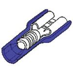 19005-0005 Molex 19005-0005 端子 日本モレックス(molex)