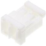 87439-0200 Molex コネクタハウジング メス 2極 1列 1.5mm Pico-SPOXシリーズ 日本モレックス(molex)