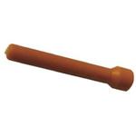 64325-1023 Molex コネクタシール キャビティプラグ CMCシリーズ オス 64325-1023 日本モレックス(molex)