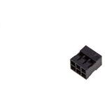 51110-1251 Molex コネクタハウジング メス 12極 2列 2mm Milli-Gridシリーズ 日本モレックス(molex)
