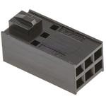 XYZ 品 61gQriQdAdL._UF350,350_QL80_.jpg