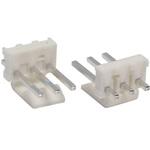 26-60-4030 Molex 基板接続用ピンヘッダ KK 396シリーズ 3極 3.96mm 1列 ストレート 日本モレックス(molex)