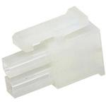 39-01-2025 Molex 圧着コネクタハウジング メス 2極 2列 4.2mm Mini-Fitシリーズ 日本モレックス(molex)
