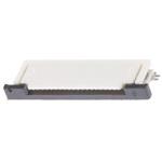 52745-2097 Molex FPC/FFC コネクタ， 20極， 0.5mm 日本モレックス(molex)