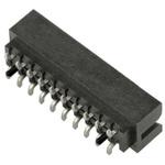 87832-2020 Molex 基板接続用ピンヘッダ Milli-Gridシリーズ 20極 2mm 2列 ストレート 日本モレックス(molex)