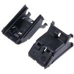 64320-1301 Molex カバー コネクタカバー CMCシリーズ 28 64320-1301 日本モレックス(molex)
