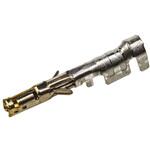 46235-0002 Molex 端子 Micro-Fit RMFシリーズ メス 圧着又は圧縮 日本モレックス(molex)