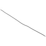 79758-0006 Molex 端子付きリード線 0.15m 26AWG 日本モレックス(molex)