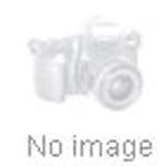 87758-0616 Molex 基板接続用ピンヘッダ Milli-Gridシリーズ 6極 2mm 2列 ストレート 日本モレックス(molex)
