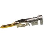 43031-0009 Molex 端子 Micro-Fit 3.0シリーズ オス 圧着 日本モレックス(molex)