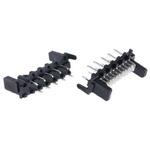 90325-0010 Molex IDCコネクタ Picoflexシリーズ 10極， 1列 オス 1.27mmピッチ 日本モレックス(molex)