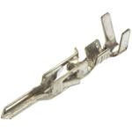 39-00-0081 Molex コネクタ端子 (圧着端子) Mini-Fitシリーズ オス 圧縮， 圧着 日本モレックス(molex)