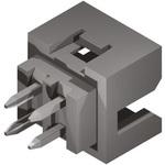 87831-1620 Molex 基板接続用ピンヘッダ Milli-Gridシリーズ 16極 2mm 2列 ストレート 日本モレックス(molex)