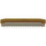 52559-4052 Molex FPC/FFC コネクタ， 40極， 0.5mm 日本モレックス(molex)