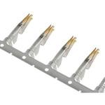 42815-0012 Molex 端子 Mini-Fit Srシリーズ メス 圧着 日本モレックス(molex)