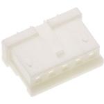 87439-0500 Molex コネクタハウジング メス 5極 1列 1.5mm Pico-SPOXシリーズ 日本モレックス(molex)