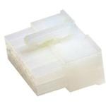 39-01-2120 Molex 圧着コネクタハウジング メス 12極 2列 4.2mm Mini-Fitシリーズ 日本モレックス(molex)
