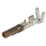 39-00-0183 Molex コネクタ端子 (圧着端子) Mini-Fitシリーズ メス 圧縮， 圧着 日本モレックス(molex)